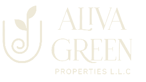 Aliva Green Properties L.L.C