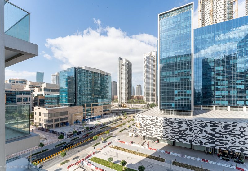 Real Estate Investment
