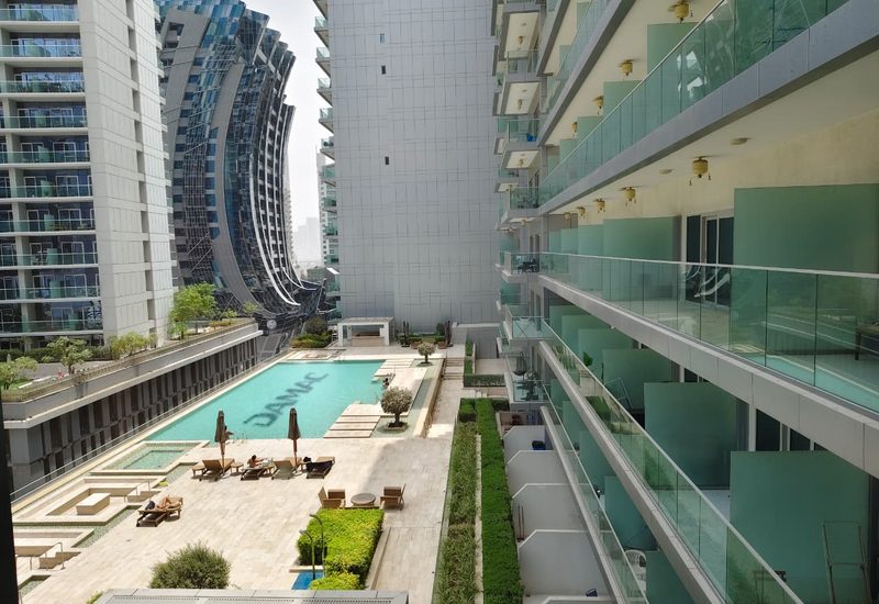 Property Management